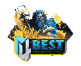 ทดลองเล่นAskmeslot